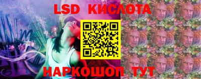 крисы Малоярославец