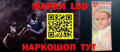 MDMA Premium VHQ Мариинск