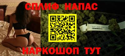 крисы Малоярославец