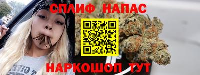 крисы Малоярославец