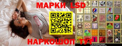 MDMA Premium VHQ Мариинск