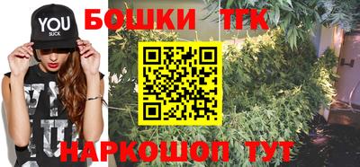 MDMA Premium VHQ Мариинск