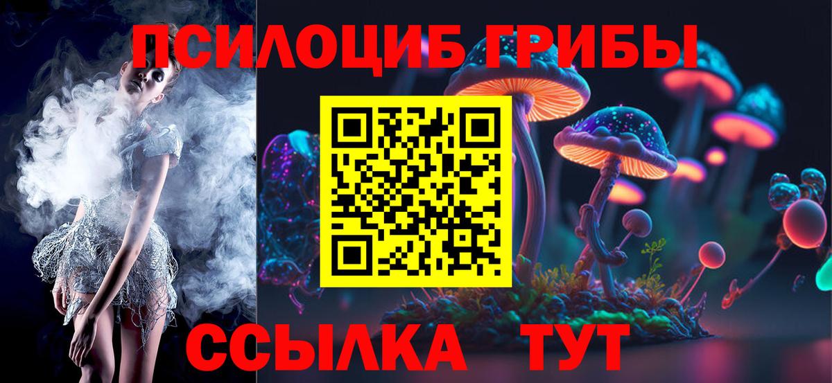 Галлюциногенные грибы мицелий Краснодар